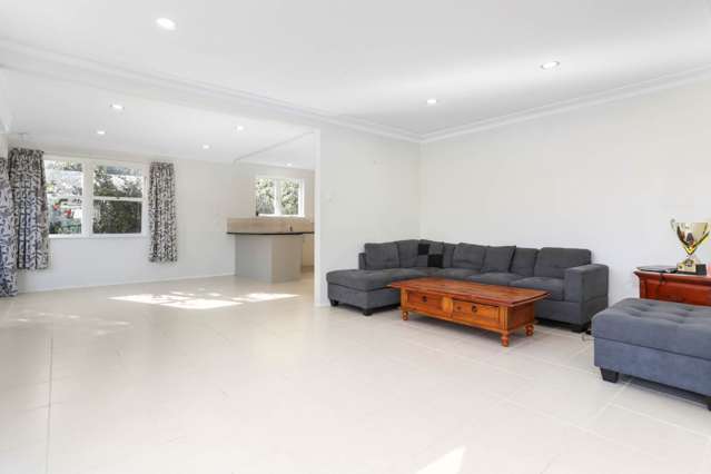 538d Great South Road Papatoetoe_1