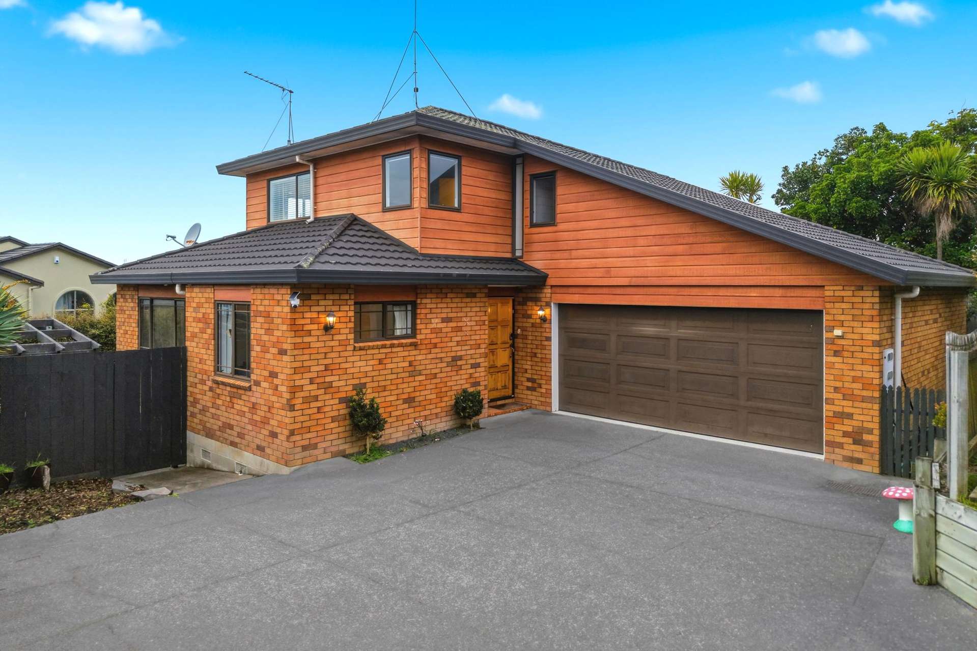 2/121 Forrest Hill Road Forrest Hill_0
