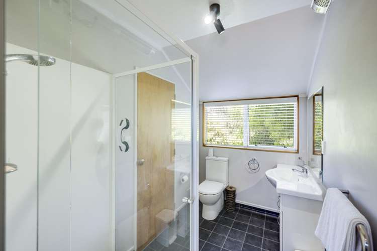 46A Durham Drive Havelock North_16