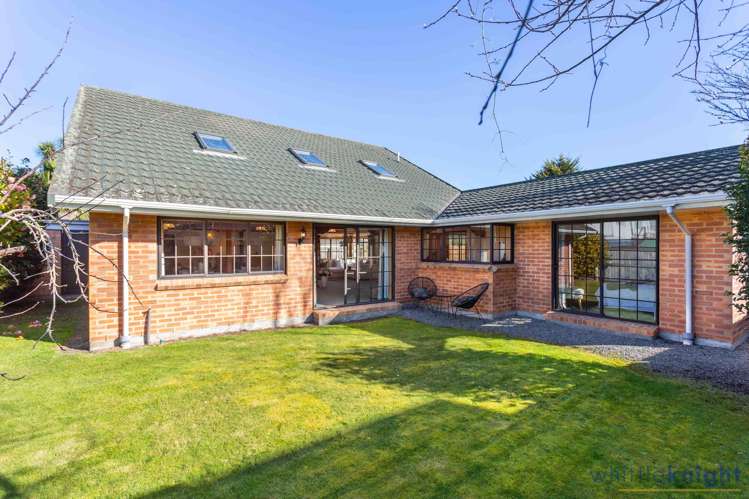 2/28 Champion Street Edgeware_20