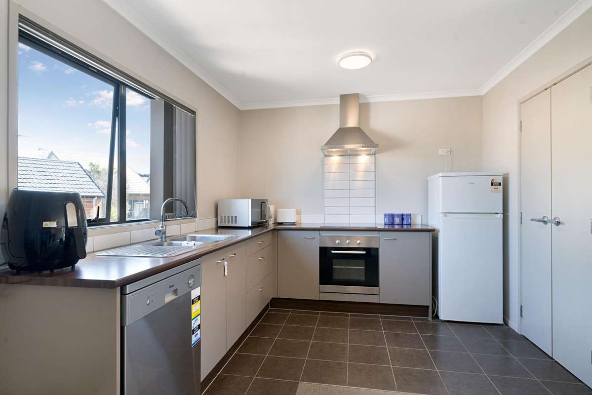 12/172 Mcleod Road_3