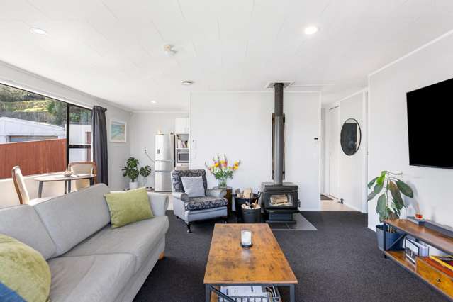 32 Owhiti Street Titahi Bay_2