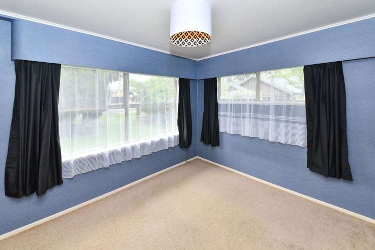 158 Seddon Street Pukekohe_11