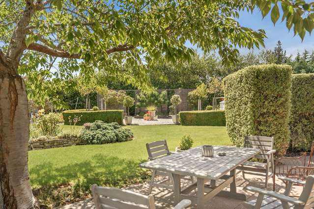 8 Panners Cove Lane Cromwell_4