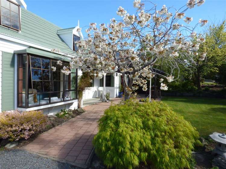 17 Keithmore Road Balclutha_21