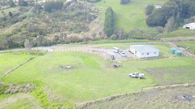 148d Church Road Kaitaia_14