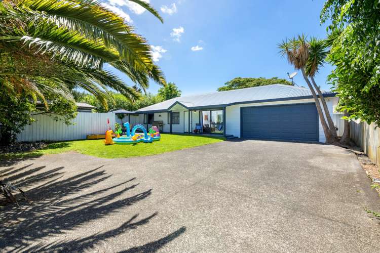 59a Brandon Road Glen Eden_5