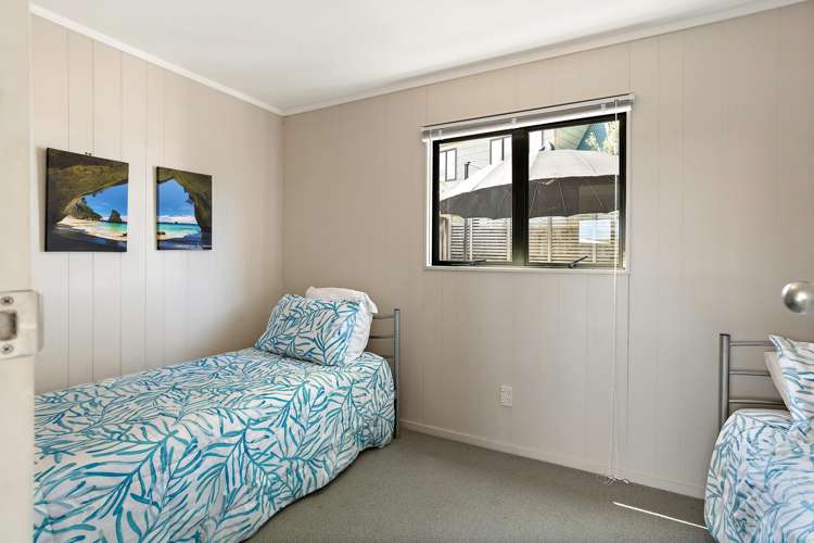 1 Poplar Street Whitianga_23