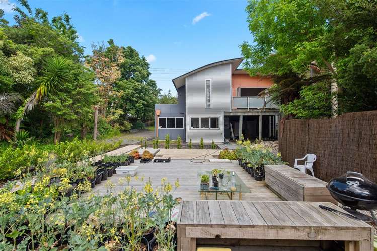 1130 River Road Flagstaff_18