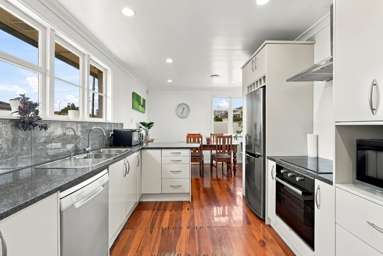35A Victoria Street_2