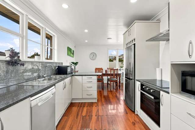 35A Victoria Street Pukekohe_3