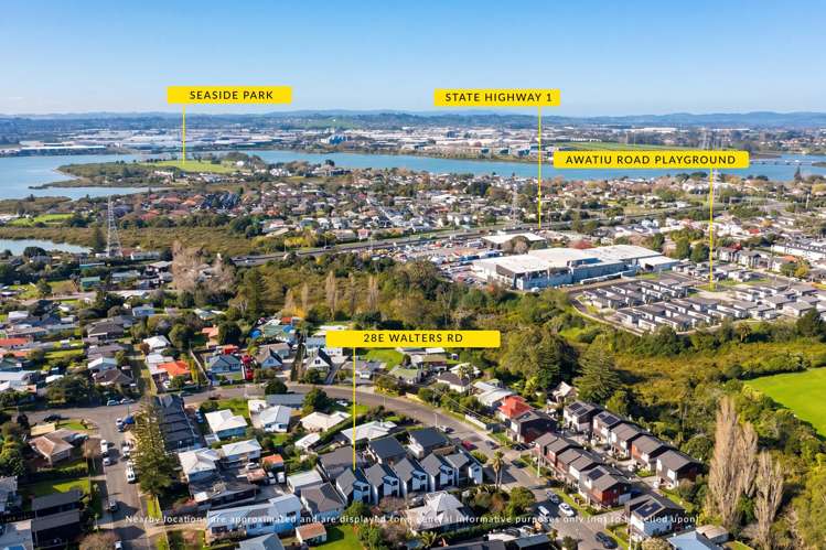 28d Walters Road Mount Wellington_20