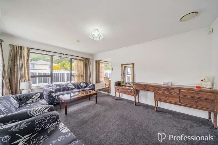 27 Frederick Street Wainuiomata_7