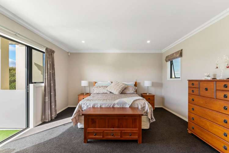 26B Pacific Street Waiuku_30