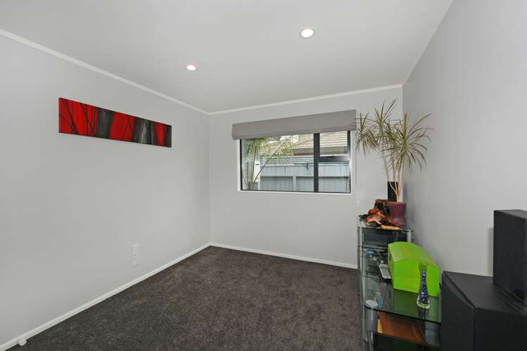 9 Louis Street Trentham_15