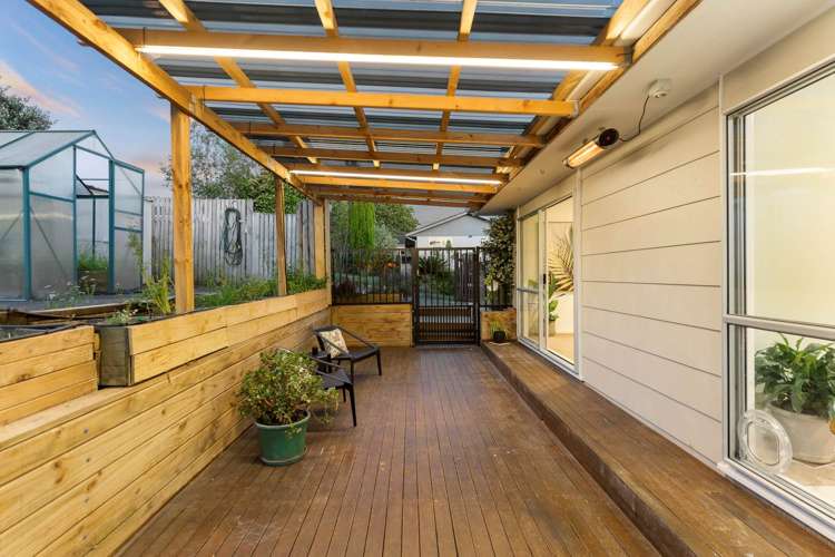 97 Weatherly Road Torbay_10