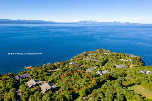 9 Whakamoenga Point Acacia Bay_1