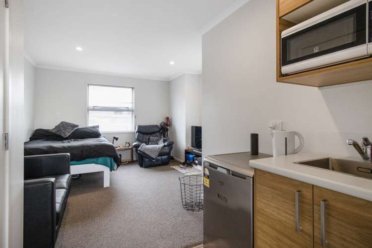 4/47 Cameron Road Hamilton East_10