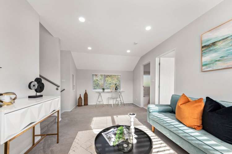 187 Whitney Street Blockhouse Bay_13