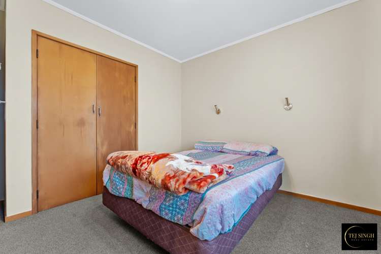 3/62 Great South Road Papakura_4