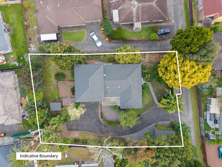 6 Youngs Road Papakura_25