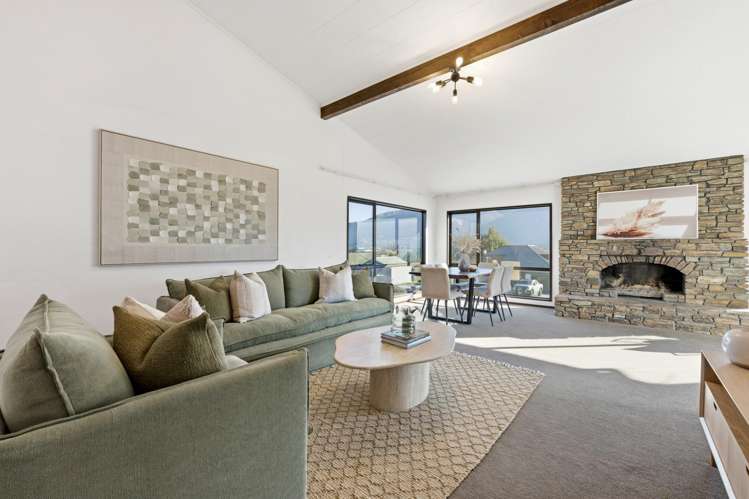 9 Oregon Drive Kelvin Heights_1