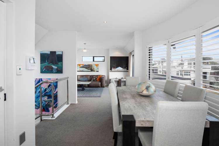 31c Te Ngaio Road Mount Maunganui_9