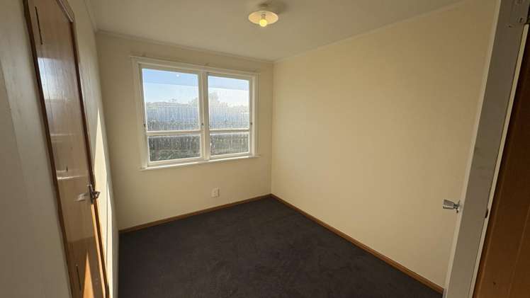 83 River Road Masterton_9