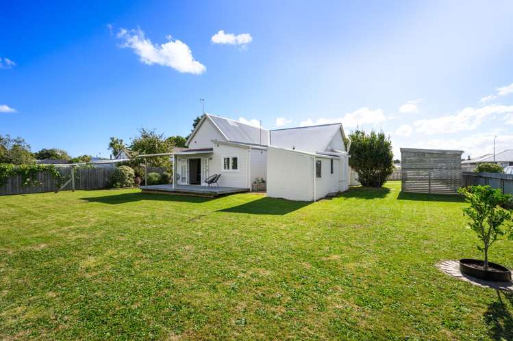 13 Sandilands Street Feilding_15