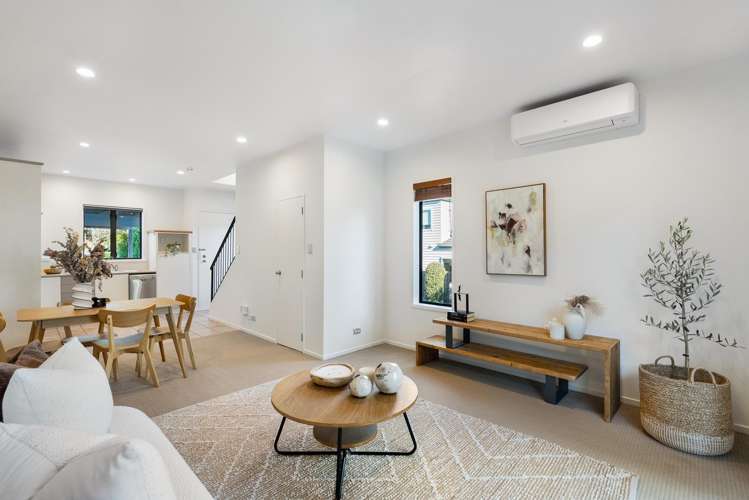 1/24 Norrie Avenue Mount Albert_6