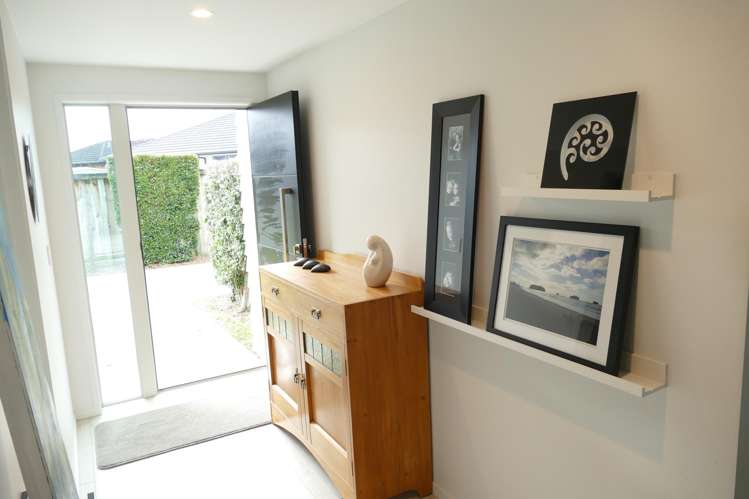 18 Maniaroa Drive Katikati_14