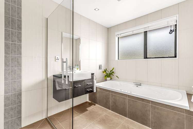 8/133 Powerhouse Road Fairdown_11