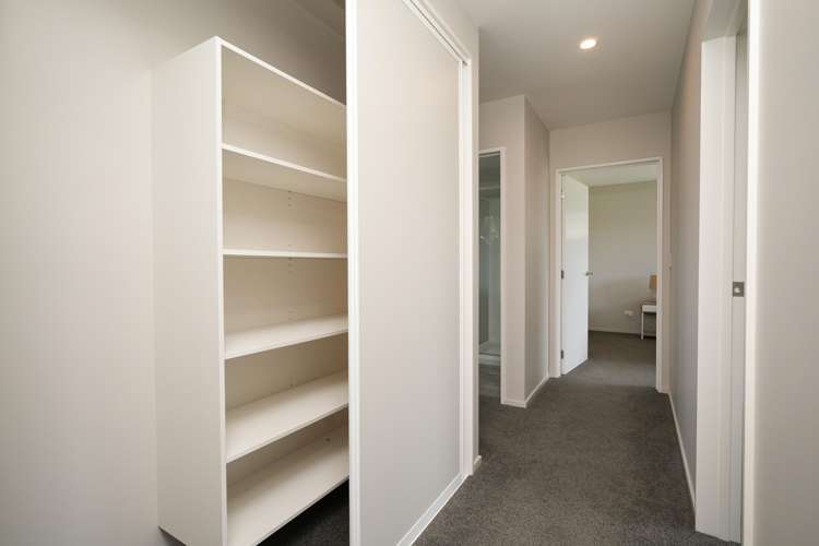 45 Bonecrusher Street Lincoln_19