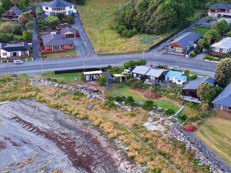 53 Avoca Street Kaikoura_4