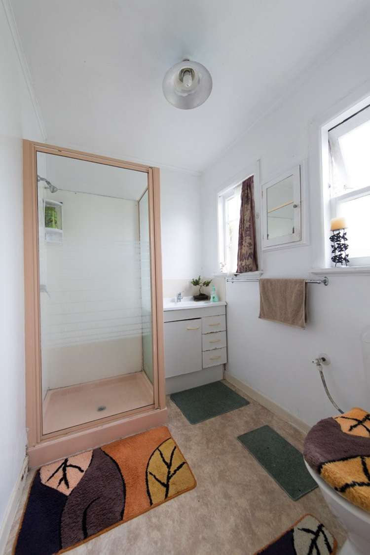 617 Great South Road Otahuhu_18