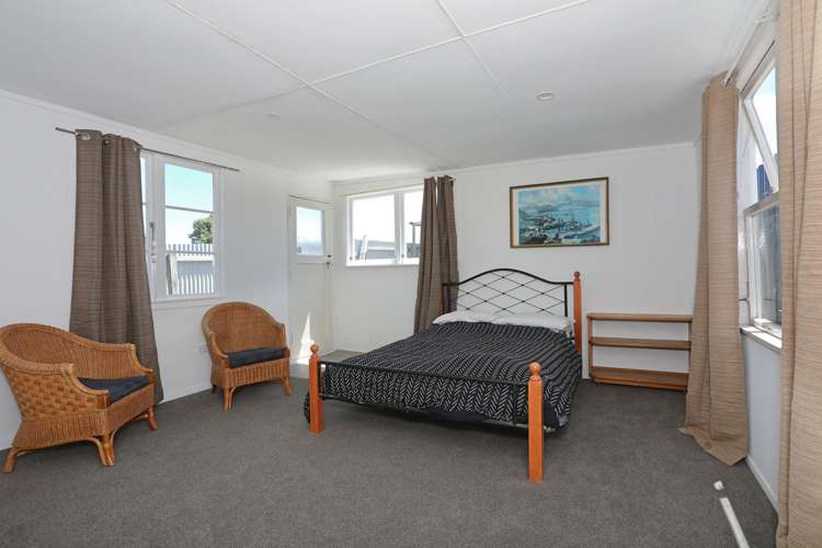 140 Broadway Marton_14