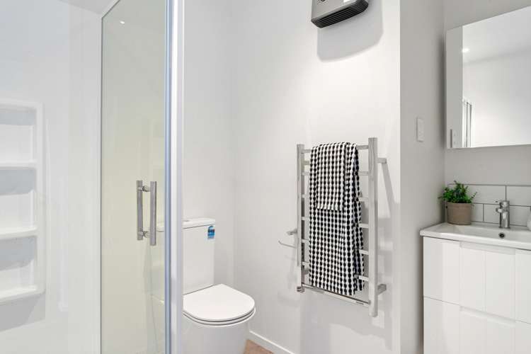 1/11 Hinemoa Street Spreydon_10