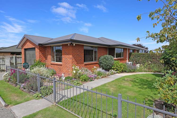 5/92 Perth Street Oamaru_26