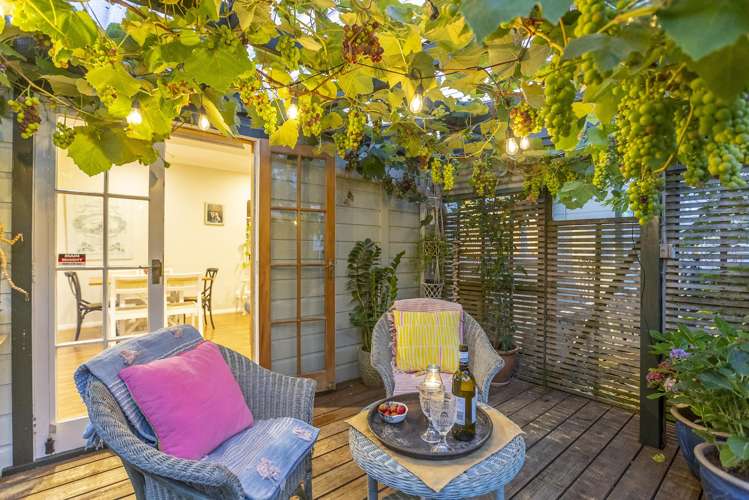 44 Hinemoa Street Paraparaumu_16