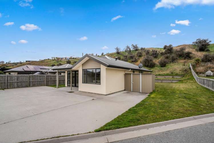 43 Woodstock Road Lower Shotover_25