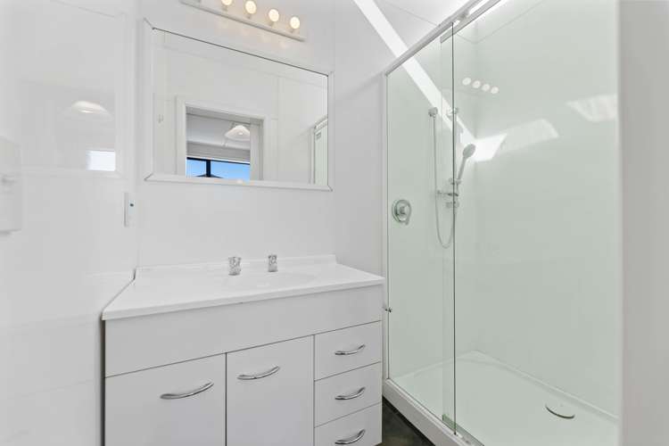 12 Pataka Road Taupo_17