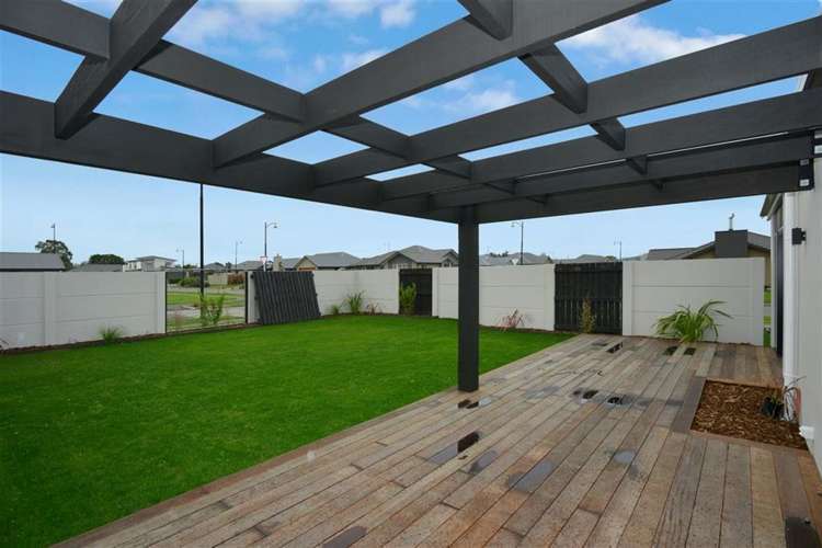 8 Langer Road Lincoln_17