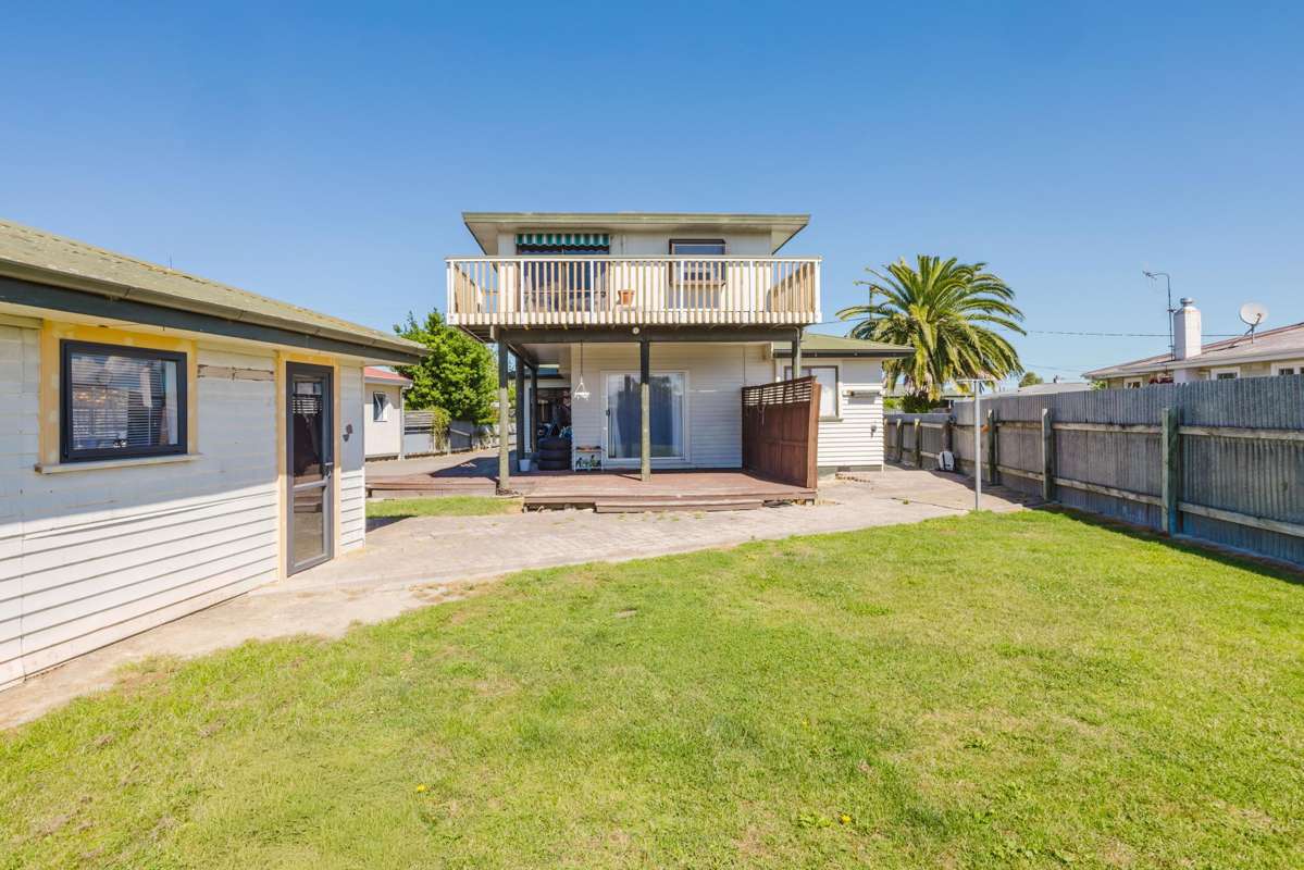 13 Harold Holt Avenue_0