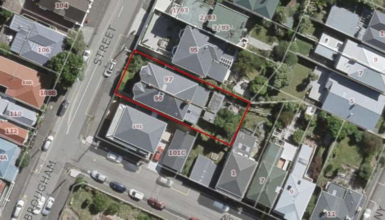 99 Brougham Street Mount Victoria_15