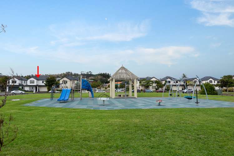 3 Carousel Crescent East Tamaki Heights_17