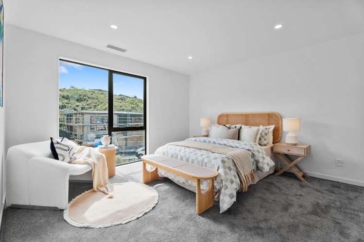 55 Streamview Way Long Bay_16
