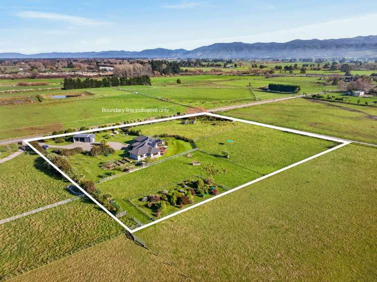 71 Waihakeke Road Carterton_36
