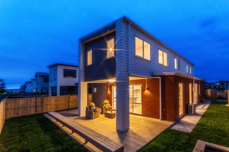 25 Myland Drive Hobsonville_19