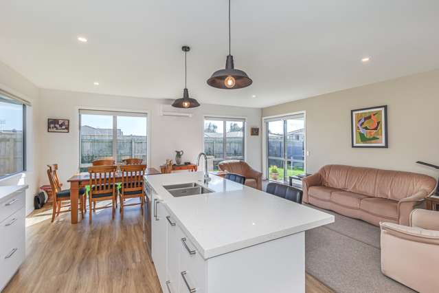 5 Oak Place Levin_4