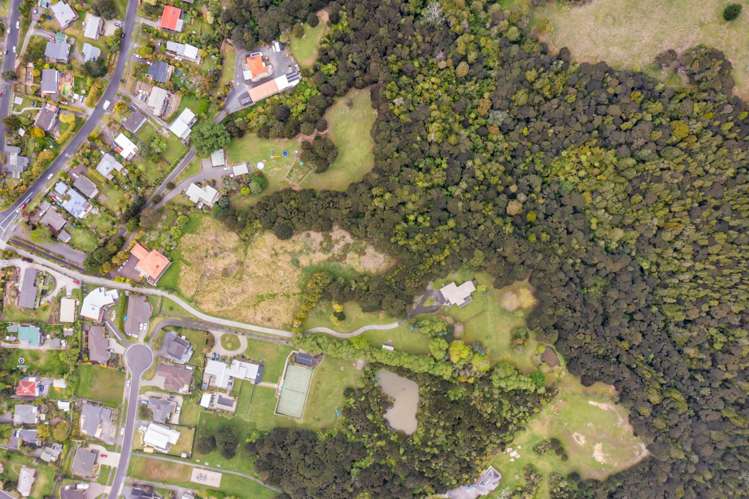 25b Phillip Avenue Glen Eden_38